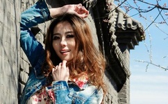 国产偷V国产偷V亚洲高清学生